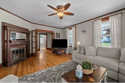 65 Prescott St, Clinton, MA 01510 - Photo 15