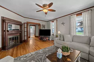 65 Prescott St, Clinton, MA 01510 - Photo 15