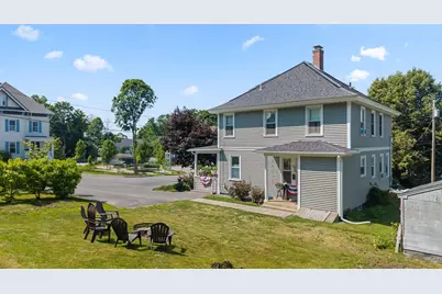 65 Prescott St, Clinton, MA 01510 - Photo 33