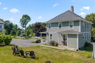 65 Prescott St, Clinton, MA 01510 - Photo 33