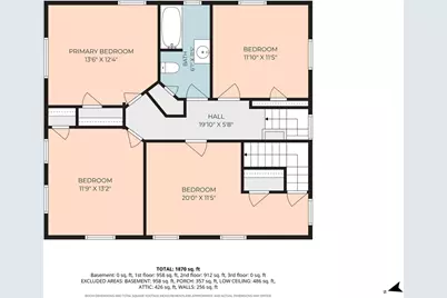 65 Prescott St, Clinton, MA 01510 - Photo 39