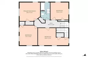 65 Prescott St, Clinton, MA 01510 - Photo 39