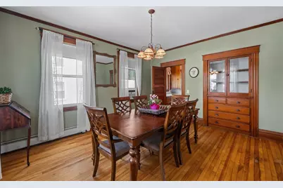 65 Prescott St, Clinton, MA 01510 - Photo 11