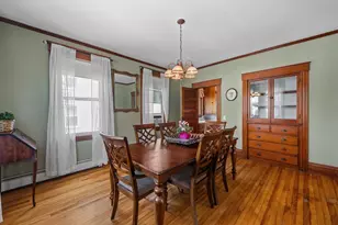 65 Prescott St, Clinton, MA 01510 - Photo 11