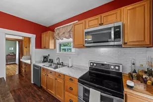 65 Prescott St, Clinton, MA 01510 - Photo 7