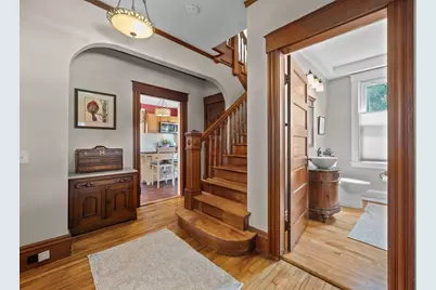 65 Prescott St, Clinton, MA 01510 - Photo 19