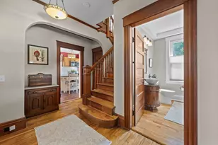 65 Prescott St, Clinton, MA 01510 - Photo 19