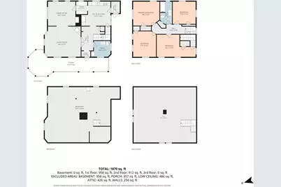 65 Prescott St, Clinton, MA 01510 - Photo 41