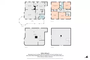 65 Prescott St, Clinton, MA 01510 - Photo 41