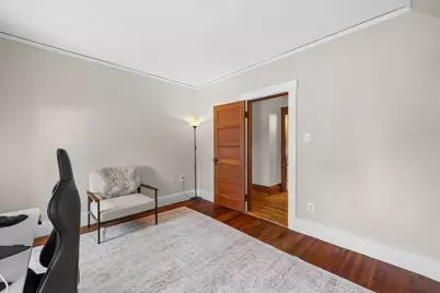 65 Prescott St, Clinton, MA 01510 - Photo 29