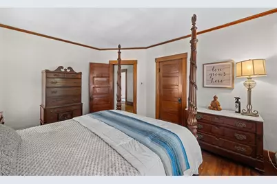 65 Prescott St, Clinton, MA 01510 - Photo 23