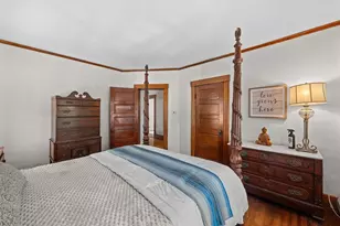65 Prescott St, Clinton, MA 01510 - Photo 23