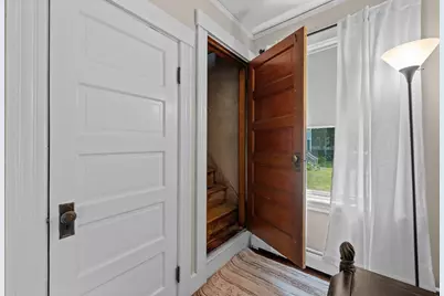 65 Prescott St, Clinton, MA 01510 - Photo 31