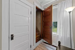 65 Prescott St, Clinton, MA 01510 - Photo 31