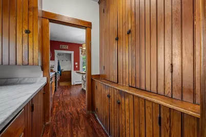 65 Prescott St, Clinton, MA 01510 - Photo 9