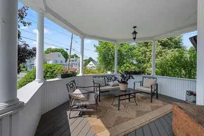 65 Prescott St, Clinton, MA 01510 - Photo 3