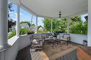 65 Prescott St, Clinton, MA 01510 - Photo 3