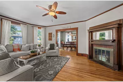 65 Prescott St, Clinton, MA 01510 - Photo 13