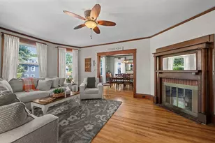 65 Prescott St, Clinton, MA 01510 - Photo 13