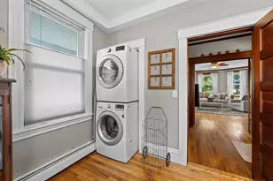 65 Prescott St, Clinton, MA 01510 - Photo 17