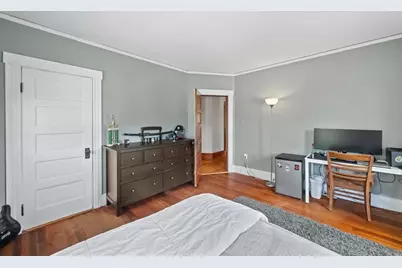 65 Prescott St, Clinton, MA 01510 - Photo 27