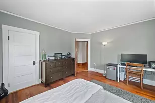 65 Prescott St, Clinton, MA 01510 - Photo 27
