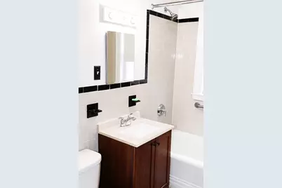 648 Cummins Hwy #648, Boston, MA 02126 - Photo 9