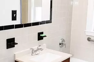 648 Cummins Hwy, Boston, MA 02126 - Photo 9
