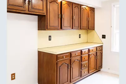 648 Cummins Hwy #648, Boston, MA 02126 - Photo 3