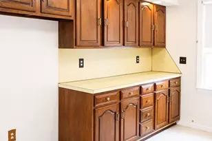 648 Cummins Hwy, Boston, MA 02126 - Photo 3