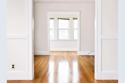648 Cummins Hwy #648, Boston, MA 02126 - Photo 15