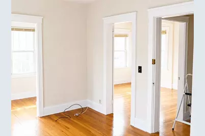 648 Cummins Hwy #648, Boston, MA 02126 - Photo 5