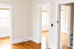 648 Cummins Hwy, Boston, MA 02126 - Photo 5