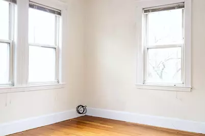 648 Cummins Hwy #648, Boston, MA 02126 - Photo 13