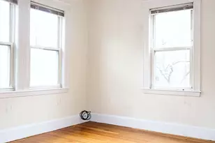 648 Cummins Hwy, Boston, MA 02126 - Photo 13