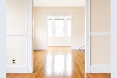 648 Cummins Hwy #648, Boston, MA 02126 - Photo 7