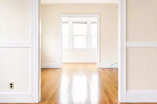 648 Cummins Hwy, Boston, MA 02126 - Photo 7