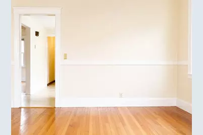 648 Cummins Hwy #648, Boston, MA 02126 - Photo 11