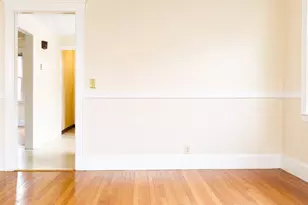 648 Cummins Hwy, Boston, MA 02126 - Photo 11