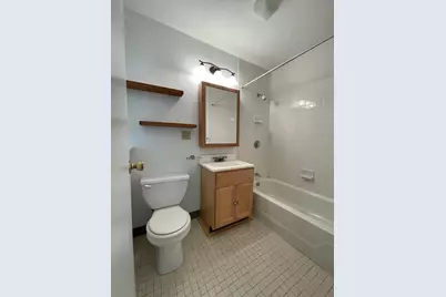 1409 Commonwealth Ave. #305, Boston, MA 02135 - Photo 11