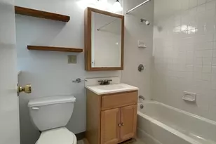 1409 Commonwealth Ave, Boston, MA 02135 - Photo 11