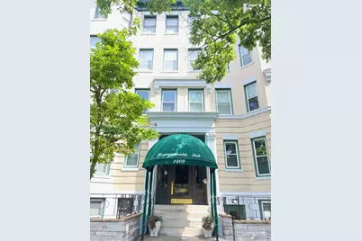 1409 Commonwealth Ave. #305, Boston, MA 02135 - Photo 13