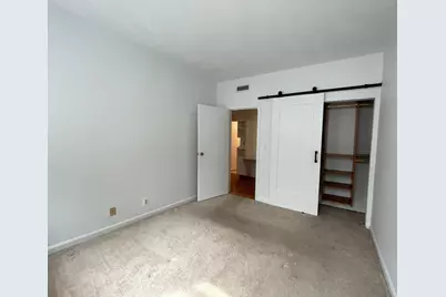 1409 Commonwealth Ave. #305, Boston, MA 02135 - Photo 7