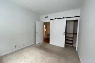 1409 Commonwealth Ave, Boston, MA 02135 - Photo 7