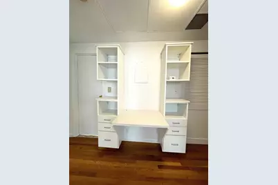 1409 Commonwealth Ave. #305, Boston, MA 02135 - Photo 3