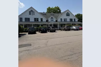 490 N Main St, Randolph, MA 02368 - Photo 3