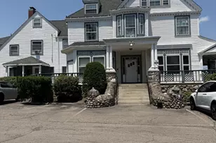 490 N Main St, Randolph, MA 02368 - Photo 1