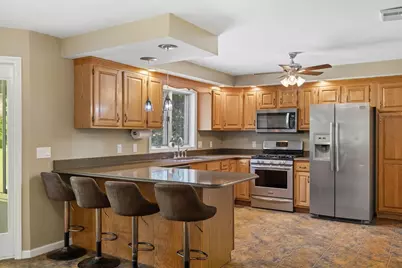 6 Carriage Drive, Palmer, MA 01069 - Photo 17