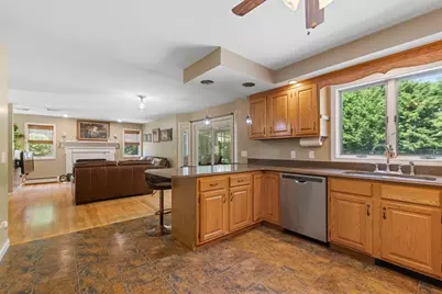 6 Carriage Drive, Palmer, MA 01069 - Photo 19