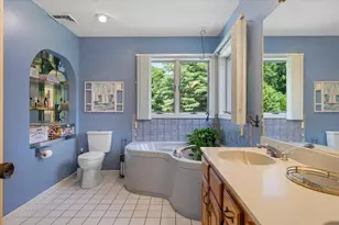 6 Carriage Dr, Palmer, MA 01069 - Photo 27